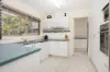 5/414 Pine Ridge Road, Coombabah, Qld 4216-Image