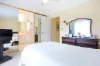 5/414 Pine Ridge Road, Coombabah, Qld 4216-Image