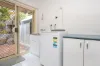 5/414 Pine Ridge Road, Coombabah, Qld 4216-Image