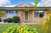5/414 Pine Ridge Road, Coombabah, Qld 4216-Image