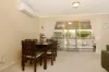 5/414 Pine Ridge Road, Coombabah, Qld 4216-Image