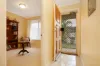 5/414 Pine Ridge Road, Coombabah, Qld 4216-Image