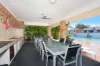 5/414 Pine Ridge Road, Coombabah, Qld 4216-Image