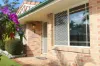 5/414 Pine Ridge Road, Coombabah, Qld 4216-Image