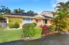 5/414 Pine Ridge Road, Coombabah, Qld 4216-Image