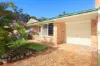 5/414 Pine Ridge Road, Coombabah, Qld 4216-Image