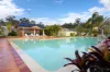 5/414 Pine Ridge Road, Coombabah, Qld 4216-Image