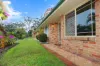 5/414 Pine Ridge Road, Coombabah, Qld 4216-Image