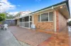 5/414 Pine Ridge Road, Coombabah, Qld 4216-Image