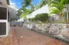 5/414 Pine Ridge Road, Coombabah, Qld 4216-Image