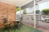 5/414 Pine Ridge Road, Coombabah, Qld 4216-Image