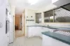 5/414 Pine Ridge Road, Coombabah, Qld 4216-Image