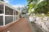 5/414 Pine Ridge Road, Coombabah, Qld 4216-Image
