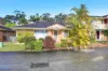 5/414 Pine Ridge Road, Coombabah, Qld 4216-Image