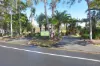 5/414 Pine Ridge Road, Coombabah, Qld 4216-Image