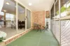 5/414 Pine Ridge Road, Coombabah, Qld 4216-Image