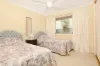 5/414 Pine Ridge Road, Coombabah, Qld 4216-Image
