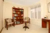 5/414 Pine Ridge Road, Coombabah, Qld 4216-Image