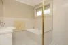 5/414 Pine Ridge Road, Coombabah, Qld 4216-Image