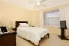5/414 Pine Ridge Road, Coombabah, Qld 4216-Image