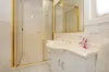 5/414 Pine Ridge Road, Coombabah, Qld 4216-Image