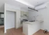 5/42 Ashby Street, Fairfield, Qld 4103-Image