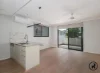 5/42 Ashby Street, Fairfield, Qld 4103-Image