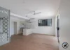5/42 Ashby Street, Fairfield, Qld 4103-Image
