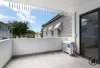 5/42 Ashby Street, Fairfield, Qld 4103-Image