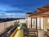 5/42 Ashby Street, Fairfield, Qld 4103-Image
