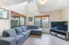 5/42 Liege Avenue, Noble Park, Vic 3174-Image