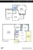 5/42 Liege Avenue, Noble Park, Vic 3174-Floorplan