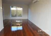 5/42 Pender Street, Thornbury, Vic 3071-Image