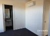 5/42 Pender Street, Thornbury, Vic 3071-Image