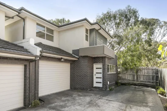 5/42 Railway Parade, Pascoe Vale, Vic 3044