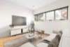 5/42 Railway Parade, Pascoe Vale, Vic 3044-Image