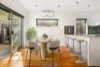 5/42 Railway Parade, Pascoe Vale, Vic 3044-Image