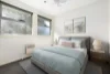 5/42 Railway Parade, Pascoe Vale, Vic 3044-Image