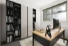 5/42 Railway Parade, Pascoe Vale, Vic 3044-Image