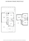 5/42 Railway Parade, Pascoe Vale, Vic 3044-Floorplan