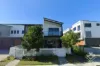 5/42 Sorrento Street, Wynnum West, Qld 4178