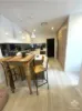 5/42 Sorrento Street, Wynnum West, Qld 4178-Image