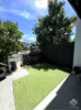 5/42 Sorrento Street, Wynnum West, Qld 4178-Image