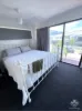 5/42 Sorrento Street, Wynnum West, Qld 4178-Image
