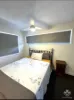 5/42 Sorrento Street, Wynnum West, Qld 4178-Image
