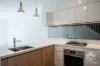 5/42 Sorrento Street, Wynnum West, Qld 4178-Image