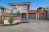 5/420 Sherrard Street, Black Hill, Vic 3350