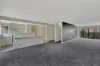 5/420 Sherrard Street, Black Hill, Vic 3350-Image
