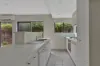 5/420 Sherrard Street, Black Hill, Vic 3350-Image