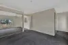 5/420 Sherrard Street, Black Hill, Vic 3350-Image